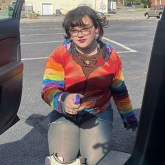 augustine nicole smith