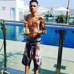 Wenderson Alves