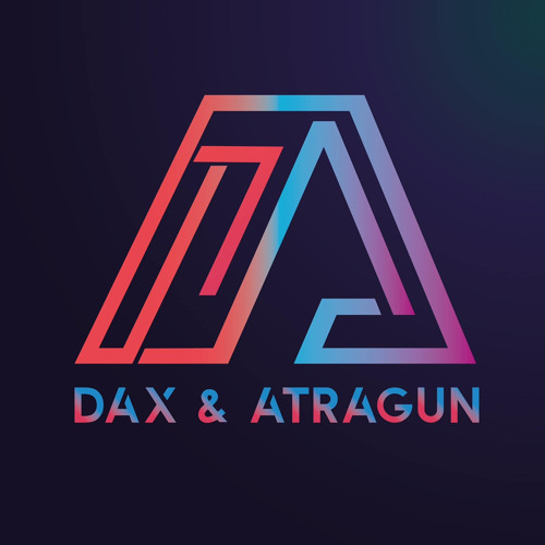 Dax And Atragun MIX