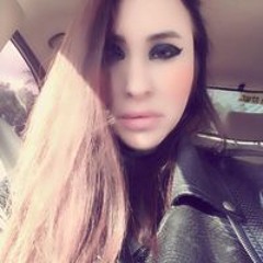 Натали Мишензон