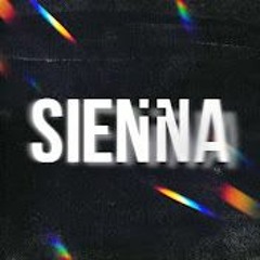 KZ Sienna