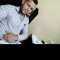 Brandon David Hoyos