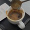 شـوق