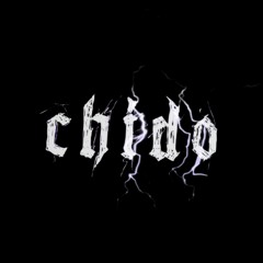 Chido