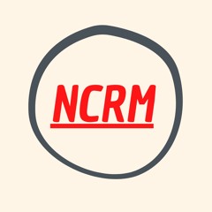 NCRM