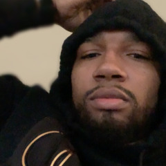 More Then Life Freestyle (Beat By Donn Suave)
