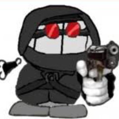 ★ ʜᴀɴᴋ ᴋɪᴡɪ ★