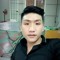 Quang Duy