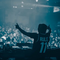 Freddy Rule