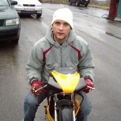 micky