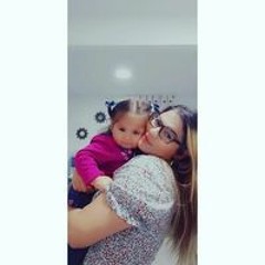 Sonia VM