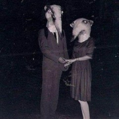 Funkbrizio