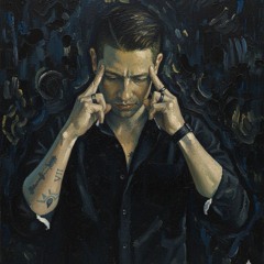 Jorge Caballero Music.