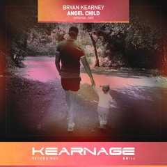 Kearnage Recordings