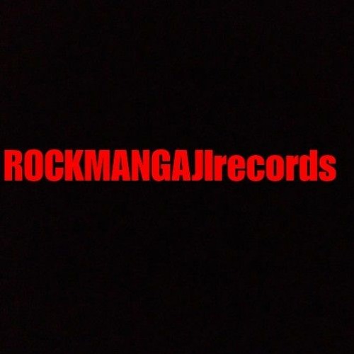 ROCKMANGADJIrecords’s avatar