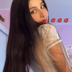 andreitamiauu