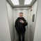 Иван Хмельков