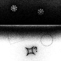 Not Xenogenesis