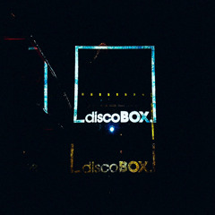 discoBOX.