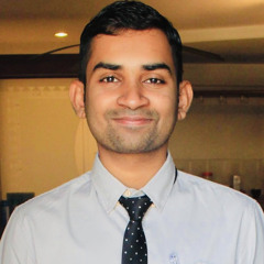 Kanichelvan Ravi Balan