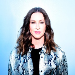 All Alanis Morissette