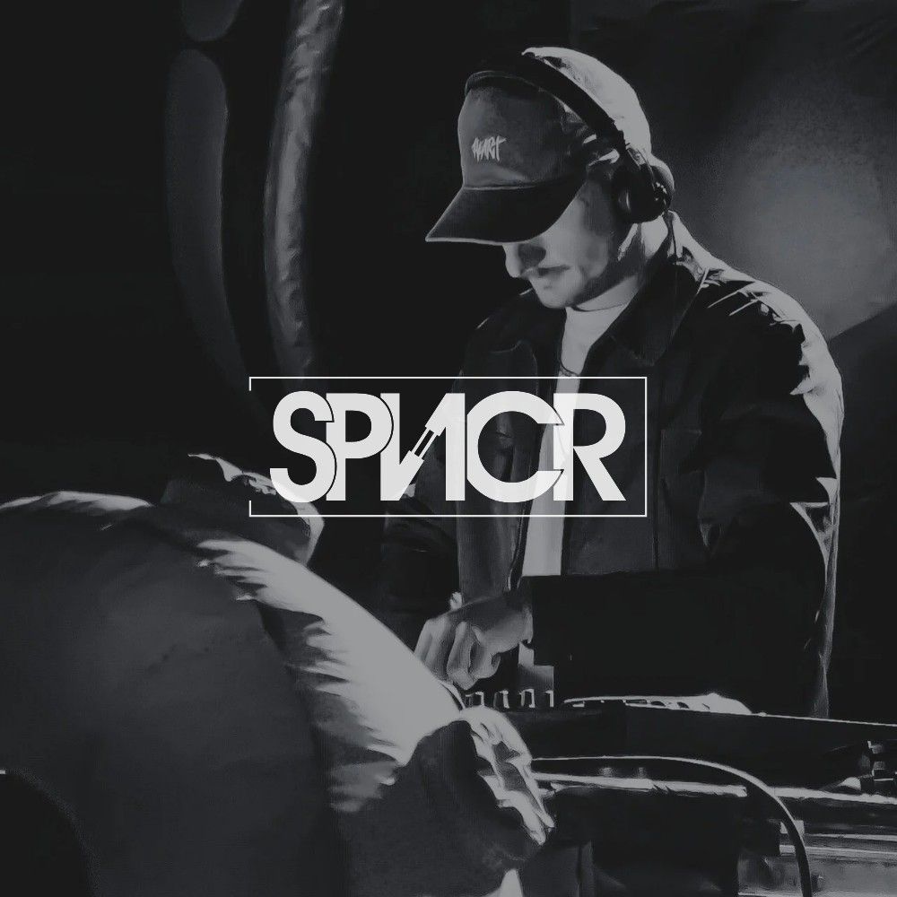 SPNCR. (FR)
