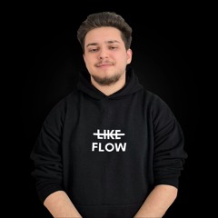 LikeFlow