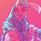 🔪🐰𝕍𝕒𝕟𝕟𝕪/𝔹𝕦𝕟𝕟𝕚🍓🐇