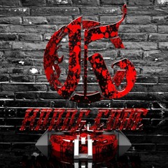 Khang CuBe