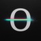 obligate