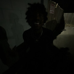 Young AK