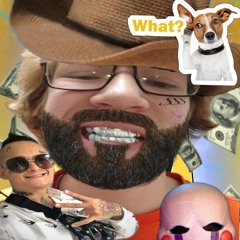 ³ппавввввв