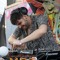 Shesha