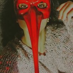 Özge Deniz Asyalıoğlu