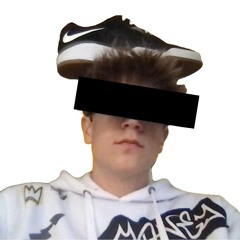 XCrasher