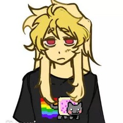 BW.  ¯⁠\⁠_⁠(⁠ツ⁠)⁠_⁠/⁠¯