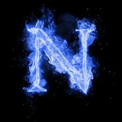 NeoGames555