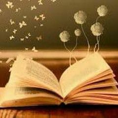 سورة النازعات - القارئ محمود الصالح - برواية حفص عن عاصم 1442هجري