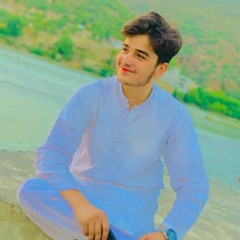 Abdullah Khan