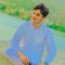 Abdullah Khan