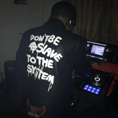 = DJ A2EZ = 🔥🚨🚀