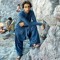 Mohammad jan mengal