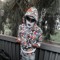 RO$LEEZE