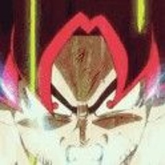 ShidouTheOnly