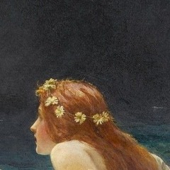 hiraeth