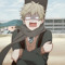 the._.jguy