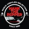 HANK THE RIPPER