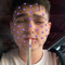 brizzy