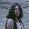 shaghayegh