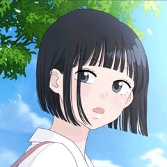 ♪˞͛◖₍ᐢ. ̫.ᐢ₎◗˞͛♪